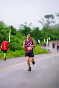 BIB: 1614
                            <button type="button" onclick="openModal(5755715)" class="btn btn-primary btn-sm float-right btn-popup" data-toggle="modal" data-target=".modal-high-quality">
                        <i class="fas fa-shopping-cart"></i> Add to Cart
                    </button>
                                            <button type="button" onclick="isThisMe(5755715, true)" class="btn btn-success btn-sm float-right btn-popup btn-isme hidden" data-toggle="tooltip" data-placement="bottom" title="นี่คือรูปของคุณใช่ไหม คลิกที่นี่เพื่อเอาเข้าอัลบั้ม">
                        <i class="fas fa-plus"></i> Add to album
                    </button>
                    <button type="button" onclick="isThisMe(5755715, false)" class="btn btn-warning btn-sm float-right btn-popup btn-isnotme hidden">
                        <i class="fas fa-ban"></i> Remove from album
                    </button>