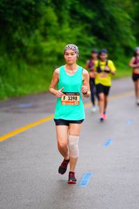 BIB: 3398
                            <button type="button" onclick="openModal(5761638)" class="btn btn-primary btn-sm float-right btn-popup" data-toggle="modal" data-target=".modal-high-quality">
                        <i class="fas fa-shopping-cart"></i> Add to Cart
                    </button>
                                            <button type="button" onclick="isThisMe(5761638, true)" class="btn btn-success btn-sm float-right btn-popup btn-isme hidden" data-toggle="tooltip" data-placement="bottom" title="นี่คือรูปของคุณใช่ไหม คลิกที่นี่เพื่อเอาเข้าอัลบั้ม">
                        <i class="fas fa-plus"></i> Add to album
                    </button>
                    <button type="button" onclick="isThisMe(5761638, false)" class="btn btn-warning btn-sm float-right btn-popup btn-isnotme hidden">
                        <i class="fas fa-ban"></i> Remove from album
                    </button>