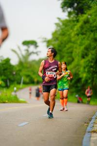 BIB: 6001
                            <button type="button" onclick="openModal(5762249)" class="btn btn-primary btn-sm float-right btn-popup" data-toggle="modal" data-target=".modal-high-quality">
                        <i class="fas fa-shopping-cart"></i> Add to Cart
                    </button>
                                            <button type="button" onclick="isThisMe(5762249, true)" class="btn btn-success btn-sm float-right btn-popup btn-isme hidden" data-toggle="tooltip" data-placement="bottom" title="นี่คือรูปของคุณใช่ไหม คลิกที่นี่เพื่อเอาเข้าอัลบั้ม">
                        <i class="fas fa-plus"></i> Add to album
                    </button>
                    <button type="button" onclick="isThisMe(5762249, false)" class="btn btn-warning btn-sm float-right btn-popup btn-isnotme hidden">
                        <i class="fas fa-ban"></i> Remove from album
                    </button>