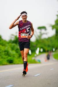 BIB: 1656
                            <button type="button" onclick="openModal(5711224)" class="btn btn-primary btn-sm float-right btn-popup" data-toggle="modal" data-target=".modal-high-quality">
                        <i class="fas fa-shopping-cart"></i> Add to Cart
                    </button>
                                            <button type="button" onclick="isThisMe(5711224, true)" class="btn btn-success btn-sm float-right btn-popup btn-isme hidden" data-toggle="tooltip" data-placement="bottom" title="นี่คือรูปของคุณใช่ไหม คลิกที่นี่เพื่อเอาเข้าอัลบั้ม">
                        <i class="fas fa-plus"></i> Add to album
                    </button>
                    <button type="button" onclick="isThisMe(5711224, false)" class="btn btn-warning btn-sm float-right btn-popup btn-isnotme hidden">
                        <i class="fas fa-ban"></i> Remove from album
                    </button>