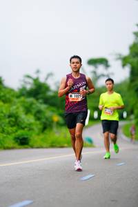 BIB: 1025
                            <button type="button" onclick="openModal(5711376)" class="btn btn-primary btn-sm float-right btn-popup" data-toggle="modal" data-target=".modal-high-quality">
                        <i class="fas fa-shopping-cart"></i> Add to Cart
                    </button>
                                            <button type="button" onclick="isThisMe(5711376, true)" class="btn btn-success btn-sm float-right btn-popup btn-isme hidden" data-toggle="tooltip" data-placement="bottom" title="นี่คือรูปของคุณใช่ไหม คลิกที่นี่เพื่อเอาเข้าอัลบั้ม">
                        <i class="fas fa-plus"></i> Add to album
                    </button>
                    <button type="button" onclick="isThisMe(5711376, false)" class="btn btn-warning btn-sm float-right btn-popup btn-isnotme hidden">
                        <i class="fas fa-ban"></i> Remove from album
                    </button>