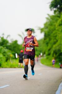 BIB: 1182
                            <button type="button" onclick="openModal(5756945)" class="btn btn-primary btn-sm float-right btn-popup" data-toggle="modal" data-target=".modal-high-quality">
                        <i class="fas fa-shopping-cart"></i> Add to Cart
                    </button>
                                            <button type="button" onclick="isThisMe(5756945, true)" class="btn btn-success btn-sm float-right btn-popup btn-isme hidden" data-toggle="tooltip" data-placement="bottom" title="นี่คือรูปของคุณใช่ไหม คลิกที่นี่เพื่อเอาเข้าอัลบั้ม">
                        <i class="fas fa-plus"></i> Add to album
                    </button>
                    <button type="button" onclick="isThisMe(5756945, false)" class="btn btn-warning btn-sm float-right btn-popup btn-isnotme hidden">
                        <i class="fas fa-ban"></i> Remove from album
                    </button>