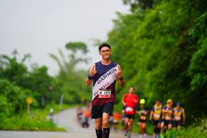 BIB: 5373
                            <button type="button" onclick="openModal(5614787)" class="btn btn-primary btn-sm float-right btn-popup" data-toggle="modal" data-target=".modal-high-quality">
                        <i class="fas fa-shopping-cart"></i> Add to Cart
                    </button>
                                            <button type="button" onclick="isThisMe(5614787, true)" class="btn btn-success btn-sm float-right btn-popup btn-isme hidden" data-toggle="tooltip" data-placement="bottom" title="นี่คือรูปของคุณใช่ไหม คลิกที่นี่เพื่อเอาเข้าอัลบั้ม">
                        <i class="fas fa-plus"></i> Add to album
                    </button>
                    <button type="button" onclick="isThisMe(5614787, false)" class="btn btn-warning btn-sm float-right btn-popup btn-isnotme hidden">
                        <i class="fas fa-ban"></i> Remove from album
                    </button>