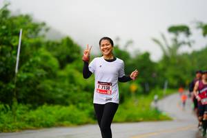 BIB: 7138
                            <button type="button" onclick="openModal(5768354)" class="btn btn-primary btn-sm float-right btn-popup" data-toggle="modal" data-target=".modal-high-quality">
                        <i class="fas fa-shopping-cart"></i> Add to Cart
                    </button>
                                            <button type="button" onclick="isThisMe(5768354, true)" class="btn btn-success btn-sm float-right btn-popup btn-isme hidden" data-toggle="tooltip" data-placement="bottom" title="นี่คือรูปของคุณใช่ไหม คลิกที่นี่เพื่อเอาเข้าอัลบั้ม">
                        <i class="fas fa-plus"></i> Add to album
                    </button>
                    <button type="button" onclick="isThisMe(5768354, false)" class="btn btn-warning btn-sm float-right btn-popup btn-isnotme hidden">
                        <i class="fas fa-ban"></i> Remove from album
                    </button>