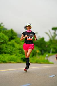 BIB: 1594
                            <button type="button" onclick="openModal(5614002)" class="btn btn-primary btn-sm float-right btn-popup" data-toggle="modal" data-target=".modal-high-quality">
                        <i class="fas fa-shopping-cart"></i> Add to Cart
                    </button>
                                            <button type="button" onclick="isThisMe(5614002, true)" class="btn btn-success btn-sm float-right btn-popup btn-isme hidden" data-toggle="tooltip" data-placement="bottom" title="นี่คือรูปของคุณใช่ไหม คลิกที่นี่เพื่อเอาเข้าอัลบั้ม">
                        <i class="fas fa-plus"></i> Add to album
                    </button>
                    <button type="button" onclick="isThisMe(5614002, false)" class="btn btn-warning btn-sm float-right btn-popup btn-isnotme hidden">
                        <i class="fas fa-ban"></i> Remove from album
                    </button>