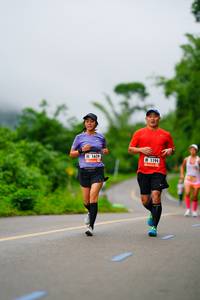 BIB: 1659, 1194
                            <button type="button" onclick="openModal(5760728)" class="btn btn-primary btn-sm float-right btn-popup" data-toggle="modal" data-target=".modal-high-quality">
                        <i class="fas fa-shopping-cart"></i> Add to Cart
                    </button>
                                            <button type="button" onclick="isThisMe(5760728, true)" class="btn btn-success btn-sm float-right btn-popup btn-isme hidden" data-toggle="tooltip" data-placement="bottom" title="นี่คือรูปของคุณใช่ไหม คลิกที่นี่เพื่อเอาเข้าอัลบั้ม">
                        <i class="fas fa-plus"></i> Add to album
                    </button>
                    <button type="button" onclick="isThisMe(5760728, false)" class="btn btn-warning btn-sm float-right btn-popup btn-isnotme hidden">
                        <i class="fas fa-ban"></i> Remove from album
                    </button>