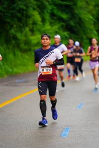 BIB: 1221
                            <button type="button" onclick="openModal(5754281)" class="btn btn-primary btn-sm float-right btn-popup" data-toggle="modal" data-target=".modal-high-quality">
                        <i class="fas fa-shopping-cart"></i> Add to Cart
                    </button>
                                            <button type="button" onclick="isThisMe(5754281, true)" class="btn btn-success btn-sm float-right btn-popup btn-isme hidden" data-toggle="tooltip" data-placement="bottom" title="นี่คือรูปของคุณใช่ไหม คลิกที่นี่เพื่อเอาเข้าอัลบั้ม">
                        <i class="fas fa-plus"></i> Add to album
                    </button>
                    <button type="button" onclick="isThisMe(5754281, false)" class="btn btn-warning btn-sm float-right btn-popup btn-isnotme hidden">
                        <i class="fas fa-ban"></i> Remove from album
                    </button>