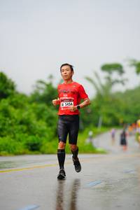 BIB: 5456
                            <button type="button" onclick="openModal(5766833)" class="btn btn-primary btn-sm float-right btn-popup" data-toggle="modal" data-target=".modal-high-quality">
                        <i class="fas fa-shopping-cart"></i> Add to Cart
                    </button>
                                            <button type="button" onclick="isThisMe(5766833, true)" class="btn btn-success btn-sm float-right btn-popup btn-isme hidden" data-toggle="tooltip" data-placement="bottom" title="นี่คือรูปของคุณใช่ไหม คลิกที่นี่เพื่อเอาเข้าอัลบั้ม">
                        <i class="fas fa-plus"></i> Add to album
                    </button>
                    <button type="button" onclick="isThisMe(5766833, false)" class="btn btn-warning btn-sm float-right btn-popup btn-isnotme hidden">
                        <i class="fas fa-ban"></i> Remove from album
                    </button>