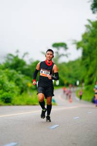 BIB: 1289, 
                            <button type="button" onclick="openModal(5759174)" class="btn btn-primary btn-sm float-right btn-popup" data-toggle="modal" data-target=".modal-high-quality">
                        <i class="fas fa-shopping-cart"></i> Add to Cart
                    </button>
                                            <button type="button" onclick="isThisMe(5759174, true)" class="btn btn-success btn-sm float-right btn-popup btn-isme hidden" data-toggle="tooltip" data-placement="bottom" title="นี่คือรูปของคุณใช่ไหม คลิกที่นี่เพื่อเอาเข้าอัลบั้ม">
                        <i class="fas fa-plus"></i> Add to album
                    </button>
                    <button type="button" onclick="isThisMe(5759174, false)" class="btn btn-warning btn-sm float-right btn-popup btn-isnotme hidden">
                        <i class="fas fa-ban"></i> Remove from album
                    </button>