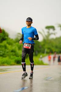 BIB: 5038
                            <button type="button" onclick="openModal(5766748)" class="btn btn-primary btn-sm float-right btn-popup" data-toggle="modal" data-target=".modal-high-quality">
                        <i class="fas fa-shopping-cart"></i> Add to Cart
                    </button>
                                            <button type="button" onclick="isThisMe(5766748, true)" class="btn btn-success btn-sm float-right btn-popup btn-isme hidden" data-toggle="tooltip" data-placement="bottom" title="นี่คือรูปของคุณใช่ไหม คลิกที่นี่เพื่อเอาเข้าอัลบั้ม">
                        <i class="fas fa-plus"></i> Add to album
                    </button>
                    <button type="button" onclick="isThisMe(5766748, false)" class="btn btn-warning btn-sm float-right btn-popup btn-isnotme hidden">
                        <i class="fas fa-ban"></i> Remove from album
                    </button>