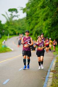 BIB: 3091
                            <button type="button" onclick="openModal(5765596)" class="btn btn-primary btn-sm float-right btn-popup" data-toggle="modal" data-target=".modal-high-quality">
                        <i class="fas fa-shopping-cart"></i> Add to Cart
                    </button>
                                            <button type="button" onclick="isThisMe(5765596, true)" class="btn btn-success btn-sm float-right btn-popup btn-isme hidden" data-toggle="tooltip" data-placement="bottom" title="นี่คือรูปของคุณใช่ไหม คลิกที่นี่เพื่อเอาเข้าอัลบั้ม">
                        <i class="fas fa-plus"></i> Add to album
                    </button>
                    <button type="button" onclick="isThisMe(5765596, false)" class="btn btn-warning btn-sm float-right btn-popup btn-isnotme hidden">
                        <i class="fas fa-ban"></i> Remove from album
                    </button>