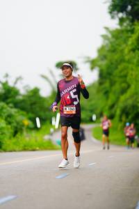 BIB: 1263
                            <button type="button" onclick="openModal(5710873)" class="btn btn-primary btn-sm float-right btn-popup" data-toggle="modal" data-target=".modal-high-quality">
                        <i class="fas fa-shopping-cart"></i> Add to Cart
                    </button>
                                            <button type="button" onclick="isThisMe(5710873, true)" class="btn btn-success btn-sm float-right btn-popup btn-isme hidden" data-toggle="tooltip" data-placement="bottom" title="นี่คือรูปของคุณใช่ไหม คลิกที่นี่เพื่อเอาเข้าอัลบั้ม">
                        <i class="fas fa-plus"></i> Add to album
                    </button>
                    <button type="button" onclick="isThisMe(5710873, false)" class="btn btn-warning btn-sm float-right btn-popup btn-isnotme hidden">
                        <i class="fas fa-ban"></i> Remove from album
                    </button>