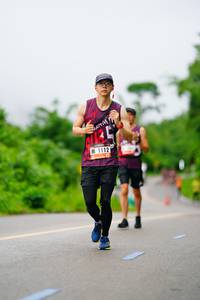 BIB: 1112
                            <button type="button" onclick="openModal(5712070)" class="btn btn-primary btn-sm float-right btn-popup" data-toggle="modal" data-target=".modal-high-quality">
                        <i class="fas fa-shopping-cart"></i> Add to Cart
                    </button>
                                            <button type="button" onclick="isThisMe(5712070, true)" class="btn btn-success btn-sm float-right btn-popup btn-isme hidden" data-toggle="tooltip" data-placement="bottom" title="นี่คือรูปของคุณใช่ไหม คลิกที่นี่เพื่อเอาเข้าอัลบั้ม">
                        <i class="fas fa-plus"></i> Add to album
                    </button>
                    <button type="button" onclick="isThisMe(5712070, false)" class="btn btn-warning btn-sm float-right btn-popup btn-isnotme hidden">
                        <i class="fas fa-ban"></i> Remove from album
                    </button>