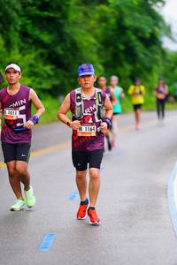 BIB: 1011, 1164
                            <button type="button" onclick="openModal(5761621)" class="btn btn-primary btn-sm float-right btn-popup" data-toggle="modal" data-target=".modal-high-quality">
                        <i class="fas fa-shopping-cart"></i> Add to Cart
                    </button>
                                            <button type="button" onclick="isThisMe(5761621, true)" class="btn btn-success btn-sm float-right btn-popup btn-isme hidden" data-toggle="tooltip" data-placement="bottom" title="นี่คือรูปของคุณใช่ไหม คลิกที่นี่เพื่อเอาเข้าอัลบั้ม">
                        <i class="fas fa-plus"></i> Add to album
                    </button>
                    <button type="button" onclick="isThisMe(5761621, false)" class="btn btn-warning btn-sm float-right btn-popup btn-isnotme hidden">
                        <i class="fas fa-ban"></i> Remove from album
                    </button>