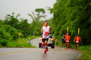 BIB: 5524
                            <button type="button" onclick="openModal(5613327)" class="btn btn-primary btn-sm float-right btn-popup" data-toggle="modal" data-target=".modal-high-quality">
                        <i class="fas fa-shopping-cart"></i> Add to Cart
                    </button>
                                            <button type="button" onclick="isThisMe(5613327, true)" class="btn btn-success btn-sm float-right btn-popup btn-isme hidden" data-toggle="tooltip" data-placement="bottom" title="นี่คือรูปของคุณใช่ไหม คลิกที่นี่เพื่อเอาเข้าอัลบั้ม">
                        <i class="fas fa-plus"></i> Add to album
                    </button>
                    <button type="button" onclick="isThisMe(5613327, false)" class="btn btn-warning btn-sm float-right btn-popup btn-isnotme hidden">
                        <i class="fas fa-ban"></i> Remove from album
                    </button>