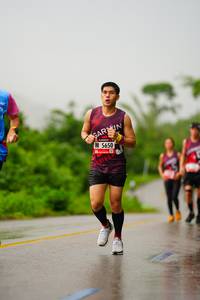 BIB: 
                            <button type="button" onclick="openModal(5770336)" class="btn btn-primary btn-sm float-right btn-popup" data-toggle="modal" data-target=".modal-high-quality">
                        <i class="fas fa-shopping-cart"></i> Add to Cart
                    </button>
                                            <button type="button" onclick="isThisMe(5770336, true)" class="btn btn-success btn-sm float-right btn-popup btn-isme hidden" data-toggle="tooltip" data-placement="bottom" title="นี่คือรูปของคุณใช่ไหม คลิกที่นี่เพื่อเอาเข้าอัลบั้ม">
                        <i class="fas fa-plus"></i> Add to album
                    </button>
                    <button type="button" onclick="isThisMe(5770336, false)" class="btn btn-warning btn-sm float-right btn-popup btn-isnotme hidden">
                        <i class="fas fa-ban"></i> Remove from album
                    </button>