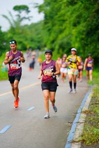 BIB: 5863, 3105
                            <button type="button" onclick="openModal(5765626)" class="btn btn-primary btn-sm float-right btn-popup" data-toggle="modal" data-target=".modal-high-quality">
                        <i class="fas fa-shopping-cart"></i> Add to Cart
                    </button>
                                            <button type="button" onclick="isThisMe(5765626, true)" class="btn btn-success btn-sm float-right btn-popup btn-isme hidden" data-toggle="tooltip" data-placement="bottom" title="นี่คือรูปของคุณใช่ไหม คลิกที่นี่เพื่อเอาเข้าอัลบั้ม">
                        <i class="fas fa-plus"></i> Add to album
                    </button>
                    <button type="button" onclick="isThisMe(5765626, false)" class="btn btn-warning btn-sm float-right btn-popup btn-isnotme hidden">
                        <i class="fas fa-ban"></i> Remove from album
                    </button>