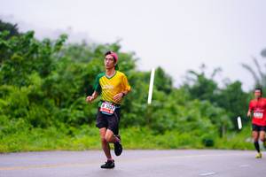 BIB: 5057
                            <button type="button" onclick="openModal(5707268)" class="btn btn-primary btn-sm float-right btn-popup" data-toggle="modal" data-target=".modal-high-quality">
                        <i class="fas fa-shopping-cart"></i> Add to Cart
                    </button>
                                            <button type="button" onclick="isThisMe(5707268, true)" class="btn btn-success btn-sm float-right btn-popup btn-isme hidden" data-toggle="tooltip" data-placement="bottom" title="นี่คือรูปของคุณใช่ไหม คลิกที่นี่เพื่อเอาเข้าอัลบั้ม">
                        <i class="fas fa-plus"></i> Add to album
                    </button>
                    <button type="button" onclick="isThisMe(5707268, false)" class="btn btn-warning btn-sm float-right btn-popup btn-isnotme hidden">
                        <i class="fas fa-ban"></i> Remove from album
                    </button>