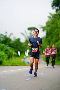 BIB: 5789
                            <button type="button" onclick="openModal(5759272)" class="btn btn-primary btn-sm float-right btn-popup" data-toggle="modal" data-target=".modal-high-quality">
                        <i class="fas fa-shopping-cart"></i> Add to Cart
                    </button>
                                            <button type="button" onclick="isThisMe(5759272, true)" class="btn btn-success btn-sm float-right btn-popup btn-isme hidden" data-toggle="tooltip" data-placement="bottom" title="นี่คือรูปของคุณใช่ไหม คลิกที่นี่เพื่อเอาเข้าอัลบั้ม">
                        <i class="fas fa-plus"></i> Add to album
                    </button>
                    <button type="button" onclick="isThisMe(5759272, false)" class="btn btn-warning btn-sm float-right btn-popup btn-isnotme hidden">
                        <i class="fas fa-ban"></i> Remove from album
                    </button>