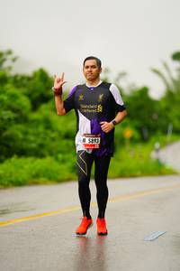 BIB: 5893
                            <button type="button" onclick="openModal(5770774)" class="btn btn-primary btn-sm float-right btn-popup" data-toggle="modal" data-target=".modal-high-quality">
                        <i class="fas fa-shopping-cart"></i> Add to Cart
                    </button>
                                            <button type="button" onclick="isThisMe(5770774, true)" class="btn btn-success btn-sm float-right btn-popup btn-isme hidden" data-toggle="tooltip" data-placement="bottom" title="นี่คือรูปของคุณใช่ไหม คลิกที่นี่เพื่อเอาเข้าอัลบั้ม">
                        <i class="fas fa-plus"></i> Add to album
                    </button>
                    <button type="button" onclick="isThisMe(5770774, false)" class="btn btn-warning btn-sm float-right btn-popup btn-isnotme hidden">
                        <i class="fas fa-ban"></i> Remove from album
                    </button>