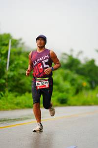 BIB: 5379
                            <button type="button" onclick="openModal(5767624)" class="btn btn-primary btn-sm float-right btn-popup" data-toggle="modal" data-target=".modal-high-quality">
                        <i class="fas fa-shopping-cart"></i> Add to Cart
                    </button>
                                            <button type="button" onclick="isThisMe(5767624, true)" class="btn btn-success btn-sm float-right btn-popup btn-isme hidden" data-toggle="tooltip" data-placement="bottom" title="นี่คือรูปของคุณใช่ไหม คลิกที่นี่เพื่อเอาเข้าอัลบั้ม">
                        <i class="fas fa-plus"></i> Add to album
                    </button>
                    <button type="button" onclick="isThisMe(5767624, false)" class="btn btn-warning btn-sm float-right btn-popup btn-isnotme hidden">
                        <i class="fas fa-ban"></i> Remove from album
                    </button>