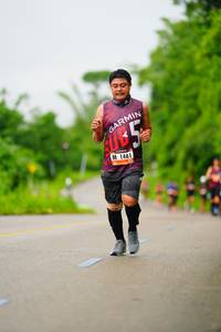 BIB: 1481
                            <button type="button" onclick="openModal(5607484)" class="btn btn-primary btn-sm float-right btn-popup" data-toggle="modal" data-target=".modal-high-quality">
                        <i class="fas fa-shopping-cart"></i> Add to Cart
                    </button>
                                            <button type="button" onclick="isThisMe(5607484, true)" class="btn btn-success btn-sm float-right btn-popup btn-isme hidden" data-toggle="tooltip" data-placement="bottom" title="นี่คือรูปของคุณใช่ไหม คลิกที่นี่เพื่อเอาเข้าอัลบั้ม">
                        <i class="fas fa-plus"></i> Add to album
                    </button>
                    <button type="button" onclick="isThisMe(5607484, false)" class="btn btn-warning btn-sm float-right btn-popup btn-isnotme hidden">
                        <i class="fas fa-ban"></i> Remove from album
                    </button>