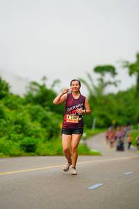 BIB: 3407
                            <button type="button" onclick="openModal(5618303)" class="btn btn-primary btn-sm float-right btn-popup" data-toggle="modal" data-target=".modal-high-quality">
                        <i class="fas fa-shopping-cart"></i> Add to Cart
                    </button>
                                            <button type="button" onclick="isThisMe(5618303, true)" class="btn btn-success btn-sm float-right btn-popup btn-isme hidden" data-toggle="tooltip" data-placement="bottom" title="นี่คือรูปของคุณใช่ไหม คลิกที่นี่เพื่อเอาเข้าอัลบั้ม">
                        <i class="fas fa-plus"></i> Add to album
                    </button>
                    <button type="button" onclick="isThisMe(5618303, false)" class="btn btn-warning btn-sm float-right btn-popup btn-isnotme hidden">
                        <i class="fas fa-ban"></i> Remove from album
                    </button>