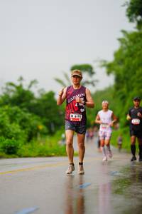 BIB: 6191
                            <button type="button" onclick="openModal(5769569)" class="btn btn-primary btn-sm float-right btn-popup" data-toggle="modal" data-target=".modal-high-quality">
                        <i class="fas fa-shopping-cart"></i> Add to Cart
                    </button>
                                            <button type="button" onclick="isThisMe(5769569, true)" class="btn btn-success btn-sm float-right btn-popup btn-isme hidden" data-toggle="tooltip" data-placement="bottom" title="นี่คือรูปของคุณใช่ไหม คลิกที่นี่เพื่อเอาเข้าอัลบั้ม">
                        <i class="fas fa-plus"></i> Add to album
                    </button>
                    <button type="button" onclick="isThisMe(5769569, false)" class="btn btn-warning btn-sm float-right btn-popup btn-isnotme hidden">
                        <i class="fas fa-ban"></i> Remove from album
                    </button>