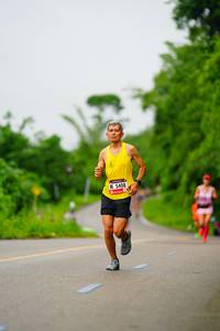 BIB: 5408, 416
                            <button type="button" onclick="openModal(5765069)" class="btn btn-primary btn-sm float-right btn-popup" data-toggle="modal" data-target=".modal-high-quality">
                        <i class="fas fa-shopping-cart"></i> Add to Cart
                    </button>
                                            <button type="button" onclick="isThisMe(5765069, true)" class="btn btn-success btn-sm float-right btn-popup btn-isme hidden" data-toggle="tooltip" data-placement="bottom" title="นี่คือรูปของคุณใช่ไหม คลิกที่นี่เพื่อเอาเข้าอัลบั้ม">
                        <i class="fas fa-plus"></i> Add to album
                    </button>
                    <button type="button" onclick="isThisMe(5765069, false)" class="btn btn-warning btn-sm float-right btn-popup btn-isnotme hidden">
                        <i class="fas fa-ban"></i> Remove from album
                    </button>