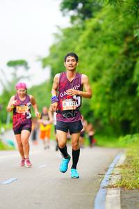 BIB: 1627
                            <button type="button" onclick="openModal(5759791)" class="btn btn-primary btn-sm float-right btn-popup" data-toggle="modal" data-target=".modal-high-quality">
                        <i class="fas fa-shopping-cart"></i> Add to Cart
                    </button>
                                            <button type="button" onclick="isThisMe(5759791, true)" class="btn btn-success btn-sm float-right btn-popup btn-isme hidden" data-toggle="tooltip" data-placement="bottom" title="นี่คือรูปของคุณใช่ไหม คลิกที่นี่เพื่อเอาเข้าอัลบั้ม">
                        <i class="fas fa-plus"></i> Add to album
                    </button>
                    <button type="button" onclick="isThisMe(5759791, false)" class="btn btn-warning btn-sm float-right btn-popup btn-isnotme hidden">
                        <i class="fas fa-ban"></i> Remove from album
                    </button>