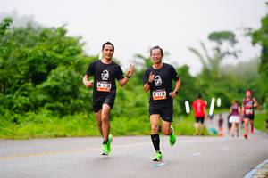 BIB: 1726, 1718
                            <button type="button" onclick="openModal(5755769)" class="btn btn-primary btn-sm float-right btn-popup" data-toggle="modal" data-target=".modal-high-quality">
                        <i class="fas fa-shopping-cart"></i> Add to Cart
                    </button>
                                            <button type="button" onclick="isThisMe(5755769, true)" class="btn btn-success btn-sm float-right btn-popup btn-isme hidden" data-toggle="tooltip" data-placement="bottom" title="นี่คือรูปของคุณใช่ไหม คลิกที่นี่เพื่อเอาเข้าอัลบั้ม">
                        <i class="fas fa-plus"></i> Add to album
                    </button>
                    <button type="button" onclick="isThisMe(5755769, false)" class="btn btn-warning btn-sm float-right btn-popup btn-isnotme hidden">
                        <i class="fas fa-ban"></i> Remove from album
                    </button>