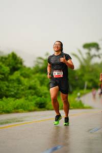 BIB: 5021
                            <button type="button" onclick="openModal(5770235)" class="btn btn-primary btn-sm float-right btn-popup" data-toggle="modal" data-target=".modal-high-quality">
                        <i class="fas fa-shopping-cart"></i> Add to Cart
                    </button>
                                            <button type="button" onclick="isThisMe(5770235, true)" class="btn btn-success btn-sm float-right btn-popup btn-isme hidden" data-toggle="tooltip" data-placement="bottom" title="นี่คือรูปของคุณใช่ไหม คลิกที่นี่เพื่อเอาเข้าอัลบั้ม">
                        <i class="fas fa-plus"></i> Add to album
                    </button>
                    <button type="button" onclick="isThisMe(5770235, false)" class="btn btn-warning btn-sm float-right btn-popup btn-isnotme hidden">
                        <i class="fas fa-ban"></i> Remove from album
                    </button>