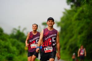 BIB: 5099, 
                            <button type="button" onclick="openModal(5615056)" class="btn btn-primary btn-sm float-right btn-popup" data-toggle="modal" data-target=".modal-high-quality">
                        <i class="fas fa-shopping-cart"></i> Add to Cart
                    </button>
                                            <button type="button" onclick="isThisMe(5615056, true)" class="btn btn-success btn-sm float-right btn-popup btn-isme hidden" data-toggle="tooltip" data-placement="bottom" title="นี่คือรูปของคุณใช่ไหม คลิกที่นี่เพื่อเอาเข้าอัลบั้ม">
                        <i class="fas fa-plus"></i> Add to album
                    </button>
                    <button type="button" onclick="isThisMe(5615056, false)" class="btn btn-warning btn-sm float-right btn-popup btn-isnotme hidden">
                        <i class="fas fa-ban"></i> Remove from album
                    </button>