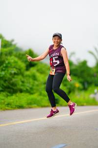 BIB: 256
                            <button type="button" onclick="openModal(5759870)" class="btn btn-primary btn-sm float-right btn-popup" data-toggle="modal" data-target=".modal-high-quality">
                        <i class="fas fa-shopping-cart"></i> Add to Cart
                    </button>
                                            <button type="button" onclick="isThisMe(5759870, true)" class="btn btn-success btn-sm float-right btn-popup btn-isme hidden" data-toggle="tooltip" data-placement="bottom" title="นี่คือรูปของคุณใช่ไหม คลิกที่นี่เพื่อเอาเข้าอัลบั้ม">
                        <i class="fas fa-plus"></i> Add to album
                    </button>
                    <button type="button" onclick="isThisMe(5759870, false)" class="btn btn-warning btn-sm float-right btn-popup btn-isnotme hidden">
                        <i class="fas fa-ban"></i> Remove from album
                    </button>