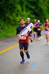 BIB: 122
                            <button type="button" onclick="openModal(5754278)" class="btn btn-primary btn-sm float-right btn-popup" data-toggle="modal" data-target=".modal-high-quality">
                        <i class="fas fa-shopping-cart"></i> Add to Cart
                    </button>
                                            <button type="button" onclick="isThisMe(5754278, true)" class="btn btn-success btn-sm float-right btn-popup btn-isme hidden" data-toggle="tooltip" data-placement="bottom" title="นี่คือรูปของคุณใช่ไหม คลิกที่นี่เพื่อเอาเข้าอัลบั้ม">
                        <i class="fas fa-plus"></i> Add to album
                    </button>
                    <button type="button" onclick="isThisMe(5754278, false)" class="btn btn-warning btn-sm float-right btn-popup btn-isnotme hidden">
                        <i class="fas fa-ban"></i> Remove from album
                    </button>