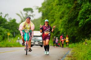 BIB: 3134, 
                            <button type="button" onclick="openModal(5763460)" class="btn btn-primary btn-sm float-right btn-popup" data-toggle="modal" data-target=".modal-high-quality">
                        <i class="fas fa-shopping-cart"></i> Add to Cart
                    </button>
                                            <button type="button" onclick="isThisMe(5763460, true)" class="btn btn-success btn-sm float-right btn-popup btn-isme hidden" data-toggle="tooltip" data-placement="bottom" title="นี่คือรูปของคุณใช่ไหม คลิกที่นี่เพื่อเอาเข้าอัลบั้ม">
                        <i class="fas fa-plus"></i> Add to album
                    </button>
                    <button type="button" onclick="isThisMe(5763460, false)" class="btn btn-warning btn-sm float-right btn-popup btn-isnotme hidden">
                        <i class="fas fa-ban"></i> Remove from album
                    </button>