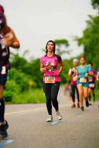 BIB: 3319
                            <button type="button" onclick="openModal(5764398)" class="btn btn-primary btn-sm float-right btn-popup" data-toggle="modal" data-target=".modal-high-quality">
                        <i class="fas fa-shopping-cart"></i> Add to Cart
                    </button>
                                            <button type="button" onclick="isThisMe(5764398, true)" class="btn btn-success btn-sm float-right btn-popup btn-isme hidden" data-toggle="tooltip" data-placement="bottom" title="นี่คือรูปของคุณใช่ไหม คลิกที่นี่เพื่อเอาเข้าอัลบั้ม">
                        <i class="fas fa-plus"></i> Add to album
                    </button>
                    <button type="button" onclick="isThisMe(5764398, false)" class="btn btn-warning btn-sm float-right btn-popup btn-isnotme hidden">
                        <i class="fas fa-ban"></i> Remove from album
                    </button>