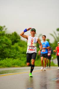 BIB: 5411
                            <button type="button" onclick="openModal(5767535)" class="btn btn-primary btn-sm float-right btn-popup" data-toggle="modal" data-target=".modal-high-quality">
                        <i class="fas fa-shopping-cart"></i> Add to Cart
                    </button>
                                            <button type="button" onclick="isThisMe(5767535, true)" class="btn btn-success btn-sm float-right btn-popup btn-isme hidden" data-toggle="tooltip" data-placement="bottom" title="นี่คือรูปของคุณใช่ไหม คลิกที่นี่เพื่อเอาเข้าอัลบั้ม">
                        <i class="fas fa-plus"></i> Add to album
                    </button>
                    <button type="button" onclick="isThisMe(5767535, false)" class="btn btn-warning btn-sm float-right btn-popup btn-isnotme hidden">
                        <i class="fas fa-ban"></i> Remove from album
                    </button>