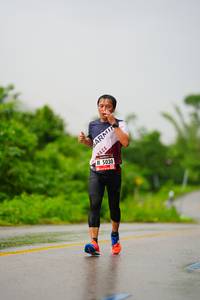 BIB: 5030
                            <button type="button" onclick="openModal(5768581)" class="btn btn-primary btn-sm float-right btn-popup" data-toggle="modal" data-target=".modal-high-quality">
                        <i class="fas fa-shopping-cart"></i> Add to Cart
                    </button>
                                            <button type="button" onclick="isThisMe(5768581, true)" class="btn btn-success btn-sm float-right btn-popup btn-isme hidden" data-toggle="tooltip" data-placement="bottom" title="นี่คือรูปของคุณใช่ไหม คลิกที่นี่เพื่อเอาเข้าอัลบั้ม">
                        <i class="fas fa-plus"></i> Add to album
                    </button>
                    <button type="button" onclick="isThisMe(5768581, false)" class="btn btn-warning btn-sm float-right btn-popup btn-isnotme hidden">
                        <i class="fas fa-ban"></i> Remove from album
                    </button>