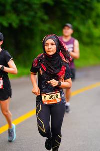 BIB: 3020
                            <button type="button" onclick="openModal(5761759)" class="btn btn-primary btn-sm float-right btn-popup" data-toggle="modal" data-target=".modal-high-quality">
                        <i class="fas fa-shopping-cart"></i> Add to Cart
                    </button>
                                            <button type="button" onclick="isThisMe(5761759, true)" class="btn btn-success btn-sm float-right btn-popup btn-isme hidden" data-toggle="tooltip" data-placement="bottom" title="นี่คือรูปของคุณใช่ไหม คลิกที่นี่เพื่อเอาเข้าอัลบั้ม">
                        <i class="fas fa-plus"></i> Add to album
                    </button>
                    <button type="button" onclick="isThisMe(5761759, false)" class="btn btn-warning btn-sm float-right btn-popup btn-isnotme hidden">
                        <i class="fas fa-ban"></i> Remove from album
                    </button>