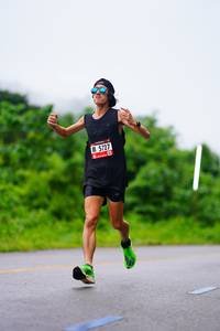 BIB: 5727
                            <button type="button" onclick="openModal(5755016)" class="btn btn-primary btn-sm float-right btn-popup" data-toggle="modal" data-target=".modal-high-quality">
                        <i class="fas fa-shopping-cart"></i> Add to Cart
                    </button>
                                            <button type="button" onclick="isThisMe(5755016, true)" class="btn btn-success btn-sm float-right btn-popup btn-isme hidden" data-toggle="tooltip" data-placement="bottom" title="นี่คือรูปของคุณใช่ไหม คลิกที่นี่เพื่อเอาเข้าอัลบั้ม">
                        <i class="fas fa-plus"></i> Add to album
                    </button>
                    <button type="button" onclick="isThisMe(5755016, false)" class="btn btn-warning btn-sm float-right btn-popup btn-isnotme hidden">
                        <i class="fas fa-ban"></i> Remove from album
                    </button>