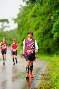 BIB: 5360, 
                            <button type="button" onclick="openModal(5768020)" class="btn btn-primary btn-sm float-right btn-popup" data-toggle="modal" data-target=".modal-high-quality">
                        <i class="fas fa-shopping-cart"></i> Add to Cart
                    </button>
                                            <button type="button" onclick="isThisMe(5768020, true)" class="btn btn-success btn-sm float-right btn-popup btn-isme hidden" data-toggle="tooltip" data-placement="bottom" title="นี่คือรูปของคุณใช่ไหม คลิกที่นี่เพื่อเอาเข้าอัลบั้ม">
                        <i class="fas fa-plus"></i> Add to album
                    </button>
                    <button type="button" onclick="isThisMe(5768020, false)" class="btn btn-warning btn-sm float-right btn-popup btn-isnotme hidden">
                        <i class="fas fa-ban"></i> Remove from album
                    </button>