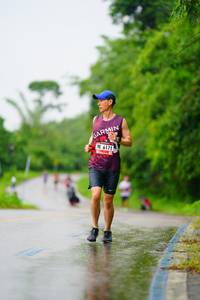 BIB: 6171
                            <button type="button" onclick="openModal(5767529)" class="btn btn-primary btn-sm float-right btn-popup" data-toggle="modal" data-target=".modal-high-quality">
                        <i class="fas fa-shopping-cart"></i> Add to Cart
                    </button>
                                            <button type="button" onclick="isThisMe(5767529, true)" class="btn btn-success btn-sm float-right btn-popup btn-isme hidden" data-toggle="tooltip" data-placement="bottom" title="นี่คือรูปของคุณใช่ไหม คลิกที่นี่เพื่อเอาเข้าอัลบั้ม">
                        <i class="fas fa-plus"></i> Add to album
                    </button>
                    <button type="button" onclick="isThisMe(5767529, false)" class="btn btn-warning btn-sm float-right btn-popup btn-isnotme hidden">
                        <i class="fas fa-ban"></i> Remove from album
                    </button>