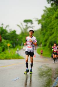 BIB: 5822
                            <button type="button" onclick="openModal(5769637)" class="btn btn-primary btn-sm float-right btn-popup" data-toggle="modal" data-target=".modal-high-quality">
                        <i class="fas fa-shopping-cart"></i> Add to Cart
                    </button>
                                            <button type="button" onclick="isThisMe(5769637, true)" class="btn btn-success btn-sm float-right btn-popup btn-isme hidden" data-toggle="tooltip" data-placement="bottom" title="นี่คือรูปของคุณใช่ไหม คลิกที่นี่เพื่อเอาเข้าอัลบั้ม">
                        <i class="fas fa-plus"></i> Add to album
                    </button>
                    <button type="button" onclick="isThisMe(5769637, false)" class="btn btn-warning btn-sm float-right btn-popup btn-isnotme hidden">
                        <i class="fas fa-ban"></i> Remove from album
                    </button>