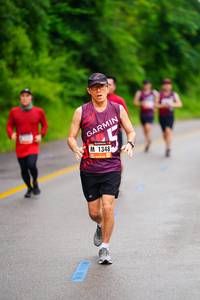 BIB: 1348
                            <button type="button" onclick="openModal(5705792)" class="btn btn-primary btn-sm float-right btn-popup" data-toggle="modal" data-target=".modal-high-quality">
                        <i class="fas fa-shopping-cart"></i> Add to Cart
                    </button>
                                            <button type="button" onclick="isThisMe(5705792, true)" class="btn btn-success btn-sm float-right btn-popup btn-isme hidden" data-toggle="tooltip" data-placement="bottom" title="นี่คือรูปของคุณใช่ไหม คลิกที่นี่เพื่อเอาเข้าอัลบั้ม">
                        <i class="fas fa-plus"></i> Add to album
                    </button>
                    <button type="button" onclick="isThisMe(5705792, false)" class="btn btn-warning btn-sm float-right btn-popup btn-isnotme hidden">
                        <i class="fas fa-ban"></i> Remove from album
                    </button>