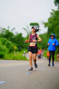 BIB: 3230
                            <button type="button" onclick="openModal(5765446)" class="btn btn-primary btn-sm float-right btn-popup" data-toggle="modal" data-target=".modal-high-quality">
                        <i class="fas fa-shopping-cart"></i> Add to Cart
                    </button>
                                            <button type="button" onclick="isThisMe(5765446, true)" class="btn btn-success btn-sm float-right btn-popup btn-isme hidden" data-toggle="tooltip" data-placement="bottom" title="นี่คือรูปของคุณใช่ไหม คลิกที่นี่เพื่อเอาเข้าอัลบั้ม">
                        <i class="fas fa-plus"></i> Add to album
                    </button>
                    <button type="button" onclick="isThisMe(5765446, false)" class="btn btn-warning btn-sm float-right btn-popup btn-isnotme hidden">
                        <i class="fas fa-ban"></i> Remove from album
                    </button>