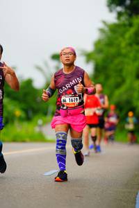 BIB: 1619
                            <button type="button" onclick="openModal(5762925)" class="btn btn-primary btn-sm float-right btn-popup" data-toggle="modal" data-target=".modal-high-quality">
                        <i class="fas fa-shopping-cart"></i> Add to Cart
                    </button>
                                            <button type="button" onclick="isThisMe(5762925, true)" class="btn btn-success btn-sm float-right btn-popup btn-isme hidden" data-toggle="tooltip" data-placement="bottom" title="นี่คือรูปของคุณใช่ไหม คลิกที่นี่เพื่อเอาเข้าอัลบั้ม">
                        <i class="fas fa-plus"></i> Add to album
                    </button>
                    <button type="button" onclick="isThisMe(5762925, false)" class="btn btn-warning btn-sm float-right btn-popup btn-isnotme hidden">
                        <i class="fas fa-ban"></i> Remove from album
                    </button>