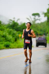 BIB: 5679
                            <button type="button" onclick="openModal(5767987)" class="btn btn-primary btn-sm float-right btn-popup" data-toggle="modal" data-target=".modal-high-quality">
                        <i class="fas fa-shopping-cart"></i> Add to Cart
                    </button>
                                            <button type="button" onclick="isThisMe(5767987, true)" class="btn btn-success btn-sm float-right btn-popup btn-isme hidden" data-toggle="tooltip" data-placement="bottom" title="นี่คือรูปของคุณใช่ไหม คลิกที่นี่เพื่อเอาเข้าอัลบั้ม">
                        <i class="fas fa-plus"></i> Add to album
                    </button>
                    <button type="button" onclick="isThisMe(5767987, false)" class="btn btn-warning btn-sm float-right btn-popup btn-isnotme hidden">
                        <i class="fas fa-ban"></i> Remove from album
                    </button>