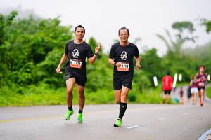 BIB: 1726, 1718
                            <button type="button" onclick="openModal(5755776)" class="btn btn-primary btn-sm float-right btn-popup" data-toggle="modal" data-target=".modal-high-quality">
                        <i class="fas fa-shopping-cart"></i> Add to Cart
                    </button>
                                            <button type="button" onclick="isThisMe(5755776, true)" class="btn btn-success btn-sm float-right btn-popup btn-isme hidden" data-toggle="tooltip" data-placement="bottom" title="นี่คือรูปของคุณใช่ไหม คลิกที่นี่เพื่อเอาเข้าอัลบั้ม">
                        <i class="fas fa-plus"></i> Add to album
                    </button>
                    <button type="button" onclick="isThisMe(5755776, false)" class="btn btn-warning btn-sm float-right btn-popup btn-isnotme hidden">
                        <i class="fas fa-ban"></i> Remove from album
                    </button>