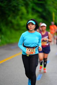 BIB: 172
                            <button type="button" onclick="openModal(5613175)" class="btn btn-primary btn-sm float-right btn-popup" data-toggle="modal" data-target=".modal-high-quality">
                        <i class="fas fa-shopping-cart"></i> Add to Cart
                    </button>
                                            <button type="button" onclick="isThisMe(5613175, true)" class="btn btn-success btn-sm float-right btn-popup btn-isme hidden" data-toggle="tooltip" data-placement="bottom" title="นี่คือรูปของคุณใช่ไหม คลิกที่นี่เพื่อเอาเข้าอัลบั้ม">
                        <i class="fas fa-plus"></i> Add to album
                    </button>
                    <button type="button" onclick="isThisMe(5613175, false)" class="btn btn-warning btn-sm float-right btn-popup btn-isnotme hidden">
                        <i class="fas fa-ban"></i> Remove from album
                    </button>